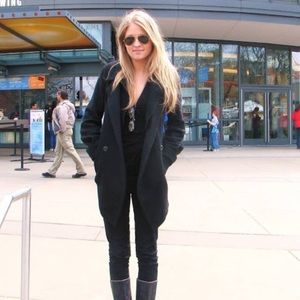 DISO this wool ASOS coat!!!!!!